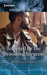 Icon image Tempted by the Brooding Surgeon