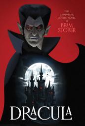 Icon image Dracula