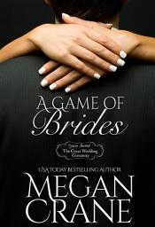 Icon image A Game of Brides