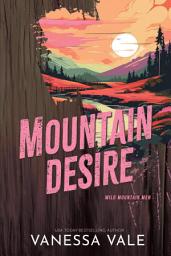 Icon image Mountain Desire