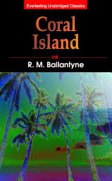Icon image Coral Island
