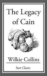 Icon image The Legacy of Cain
