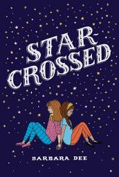Icon image Star-Crossed