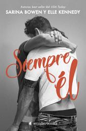 Icon image Siempre él