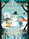 Thumbnail image