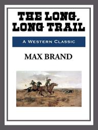Icon image Long, Long Trail