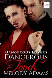 Icon image Dangerous Touch
