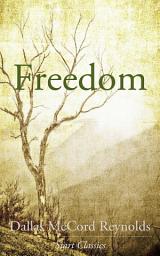 Icon image Freedom