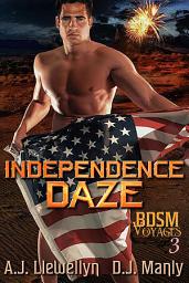 Icon image Independence Daze