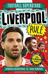 Icon image Liverpool Rule