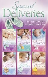 Icon image Special Deliveries Collection