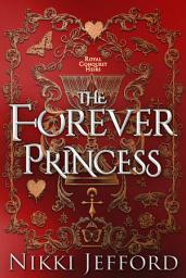 Icon image The Forever Princess