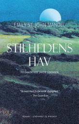 Icon image Stilhedens hav: Bind 0