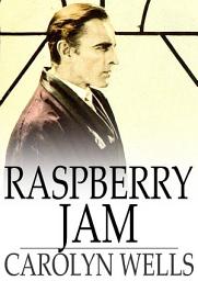 Icon image Raspberry Jam