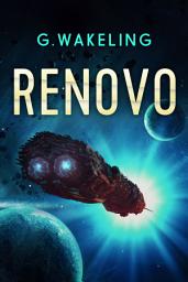 Icon image RENOVO: Volume 1