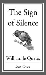 Icon image The Sign of Silence