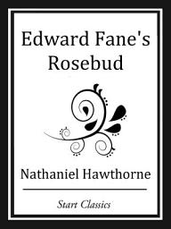 Icon image Edward Fane's Rosebud