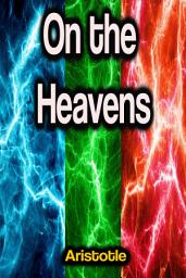 Icon image On the Heavens
