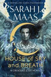 Icon image House of Sky and Breath