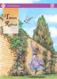 Icon image Taman Rahsia