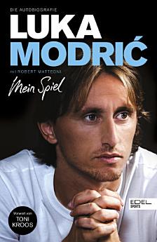 Icon image