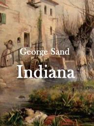 Icon image Indiana