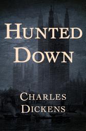 Icon image Hunted Down