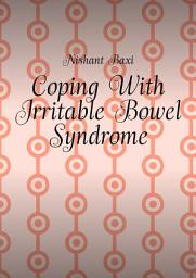 Icon image Coping With Irritable Bowel Syndrome