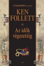 Icon image Az idõk végezetéig