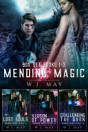 Thumbnail image