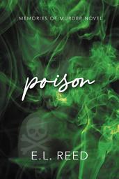 Icon image Poison