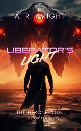 Icon image Liberator's Light