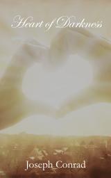 Icon image Heart of Darkness