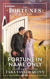 Icon image Fortune in Name Only