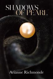Icon image Shadows of Pearl