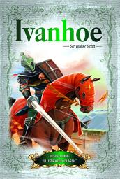Icon image Ivanhoe