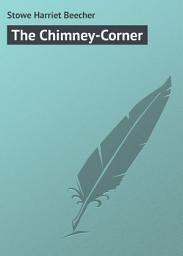 Icon image The Chimney-Corner