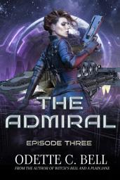 Icon image The Admiral Episode Three