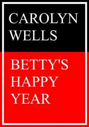 Icon image Betty's happy Year
