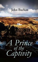 Icon image A Prince of the Captivity