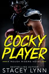 Icon image Cocky Player