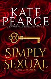Icon image Simply Sexual