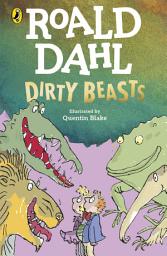 Icon image Dirty Beasts