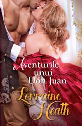 Icon image Aventurile unui Don Juan