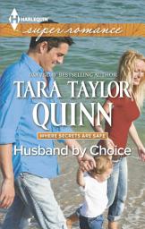 Icon image Husband by Choice