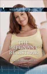 Icon image The Pregnant Registrar