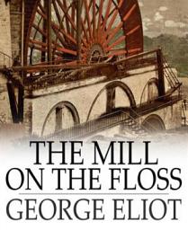 Icon image The Mill on the Floss