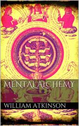 Icon image Mental Alchemy
