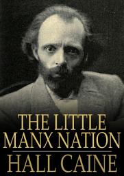 Icon image The Little Manx Nation