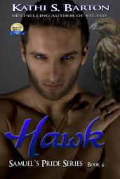 Icon image Hawk